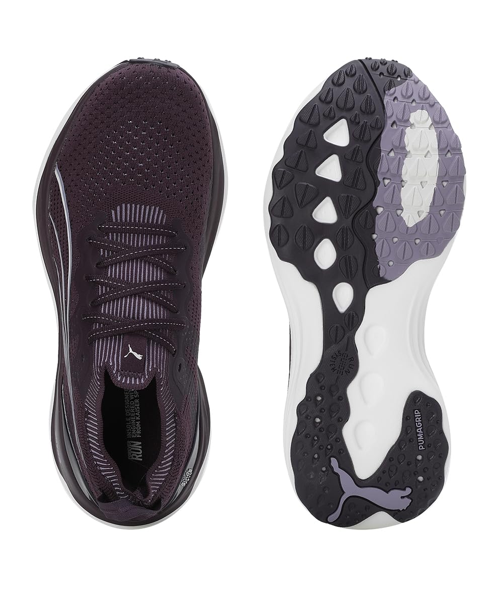 ForeverRun NITRO Knit Wns
