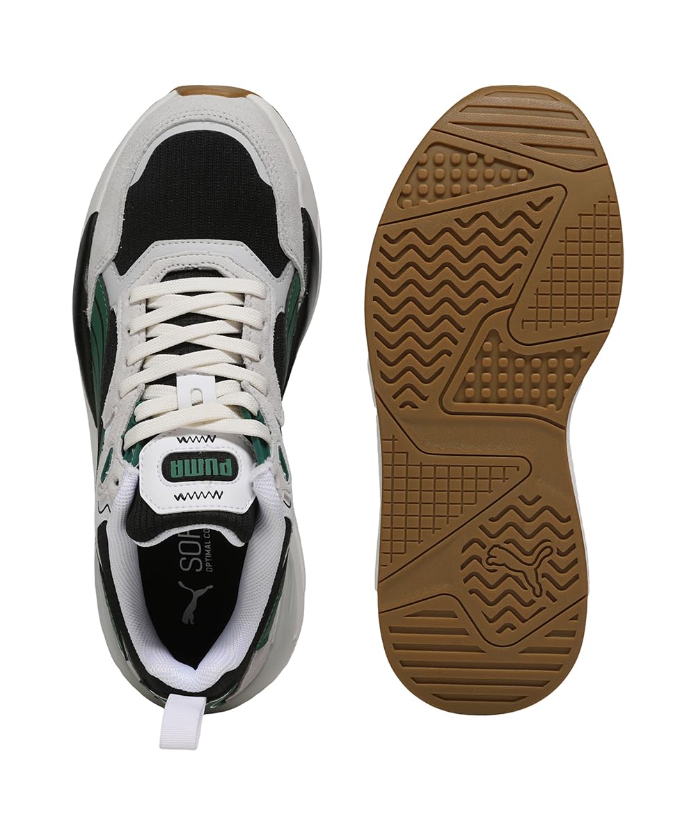 PUMA X-Ray 2 Square Ethereon Sneakers