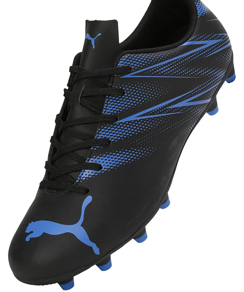 PUMA ATTACANTO FG/AG Football Boots