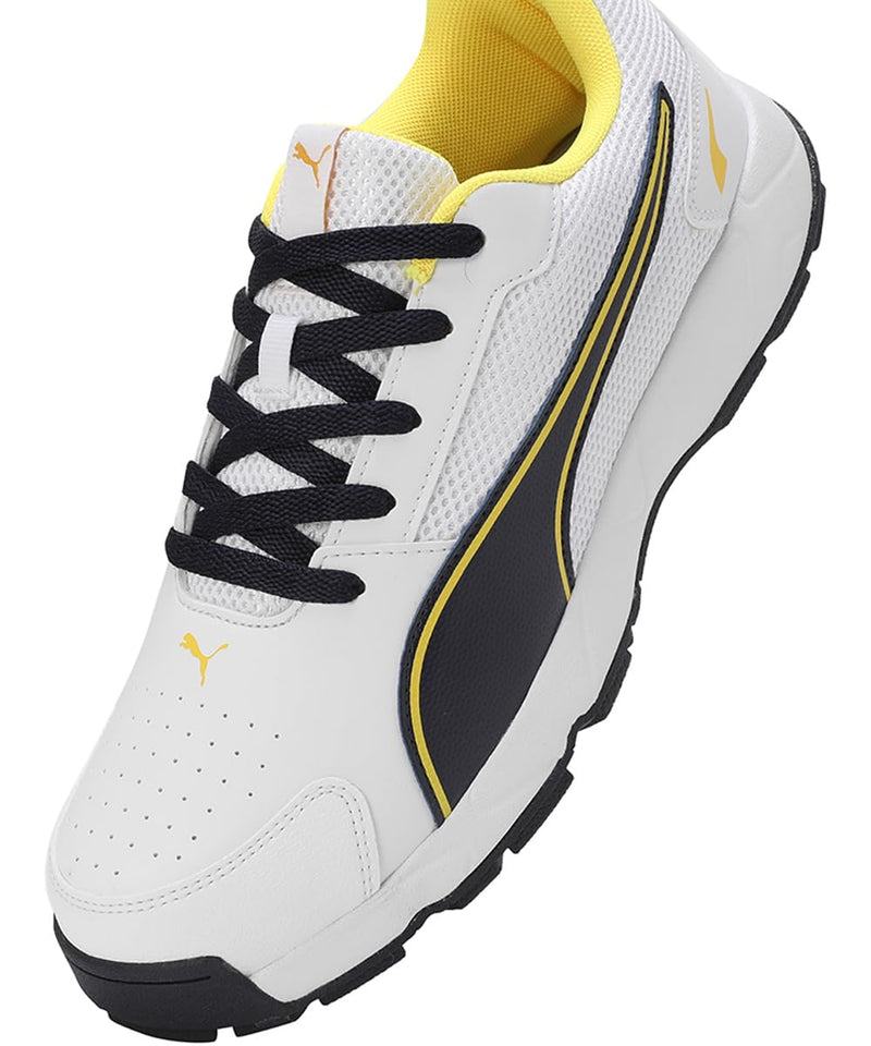 PUMA Cricket HighRun Cricket Shoes