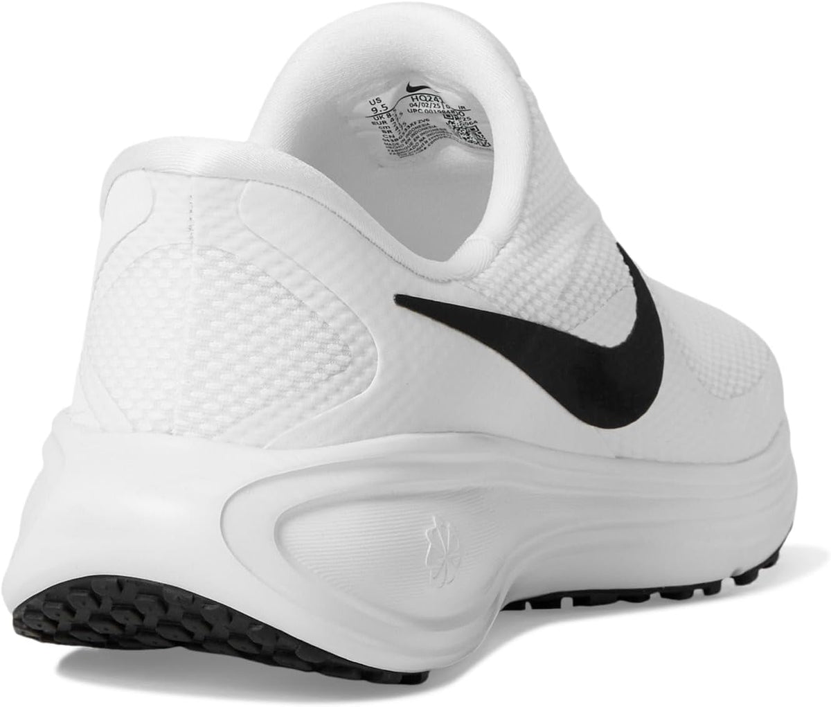 Nike Revolution 8 EasyOn Running Shoes