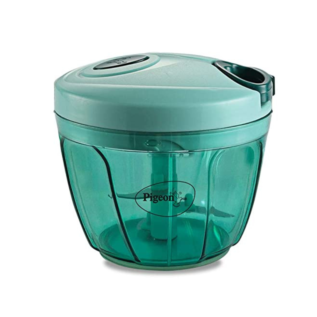 Pigeon Handy Chopper | Green