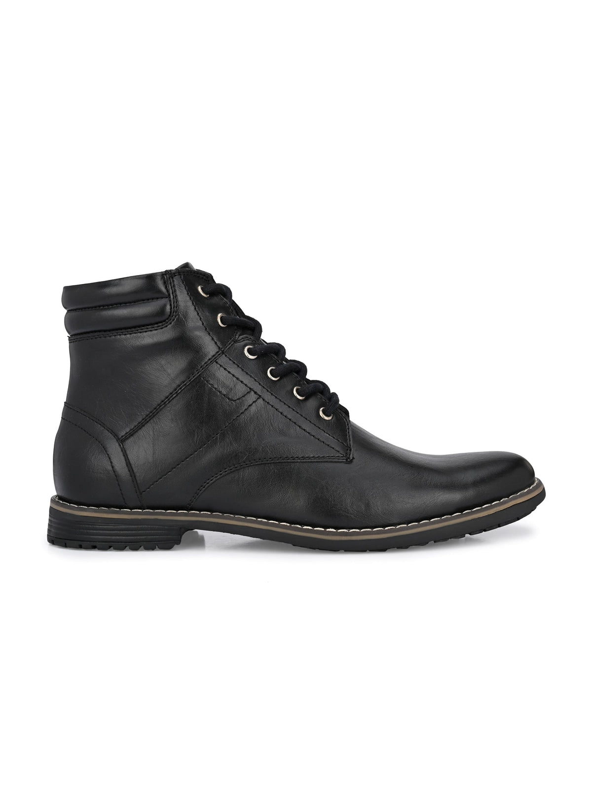 Urban Monarch Boot Boots El Paso Fashion 