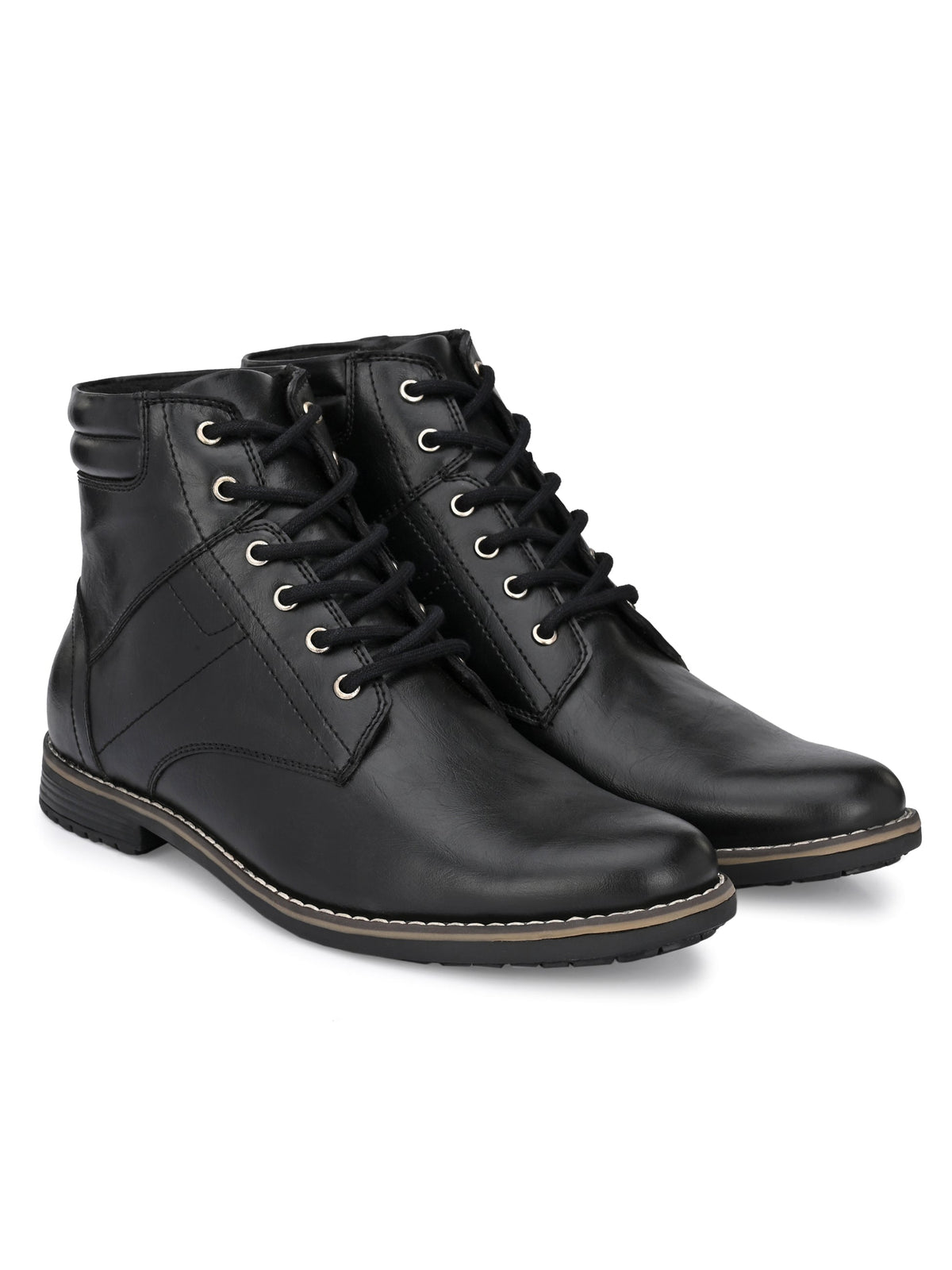 Urban Monarch Boot Boots El Paso Fashion 