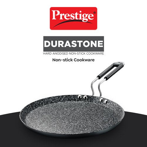 PRESTIGE OMNI TAWA-DURASTONE HARD 290MM