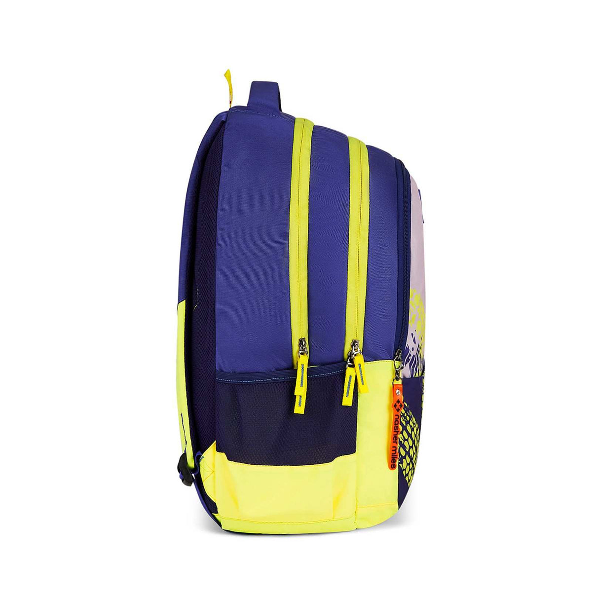 Nasher Miles Kinetics-6