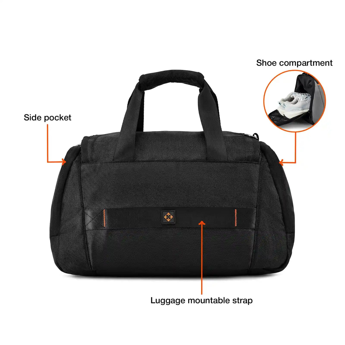 Nasher Miles Pace-6