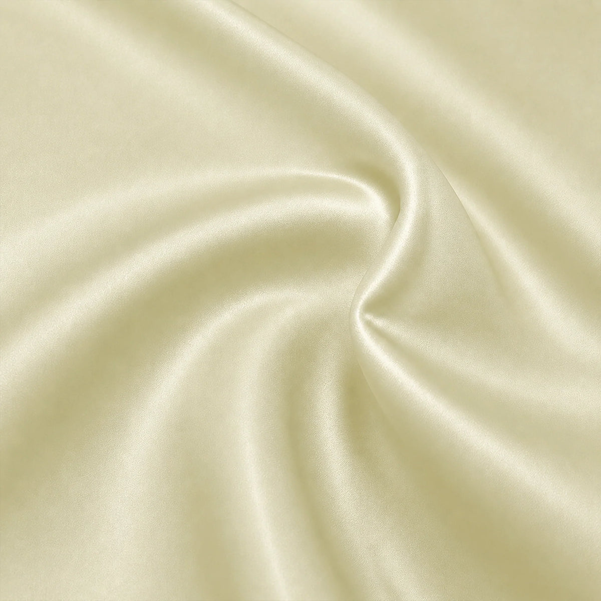 Organic Bamboo Fitted Sheet – Soft, Cool & Breathable-6