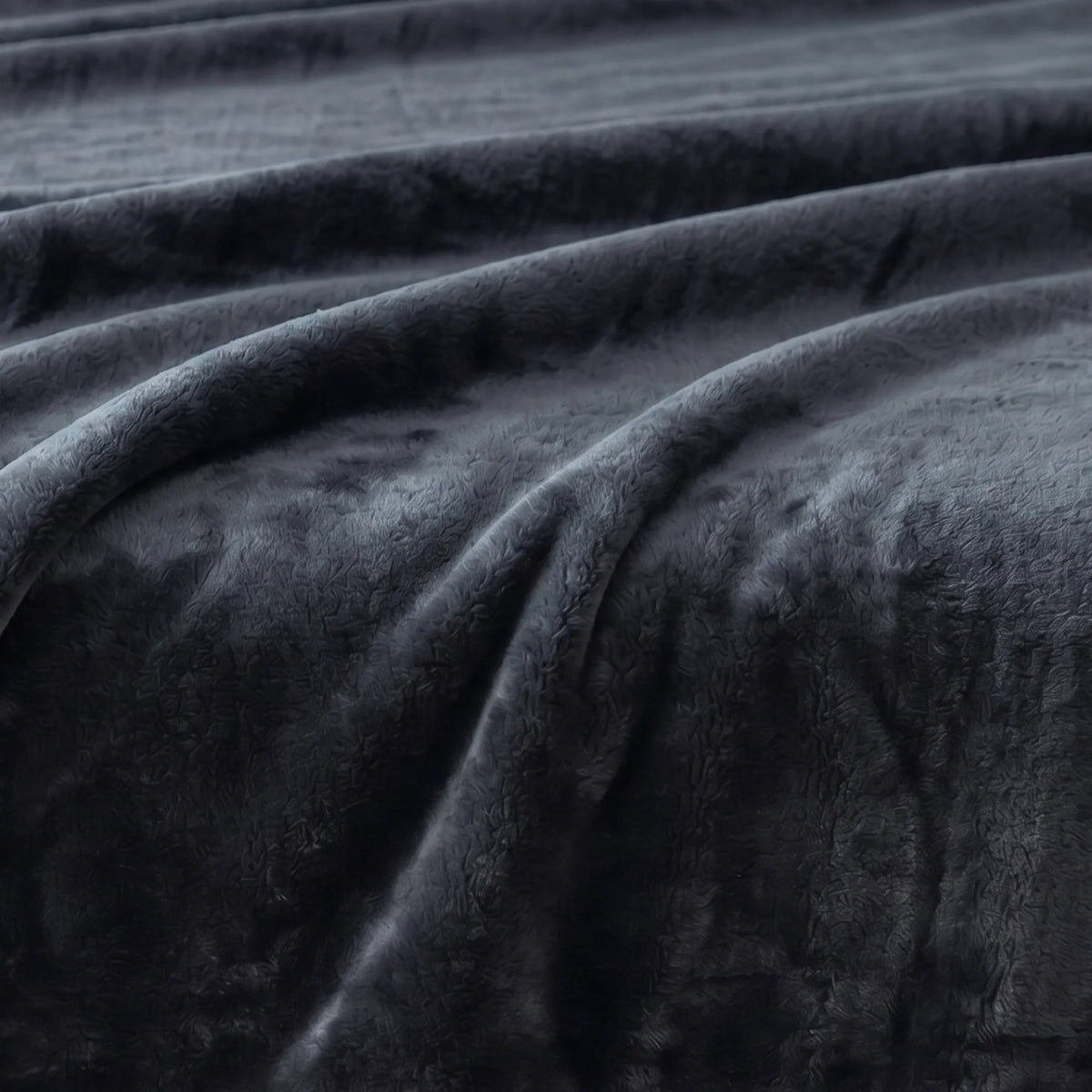 Fort Mellow - Sherpa Blanket-6