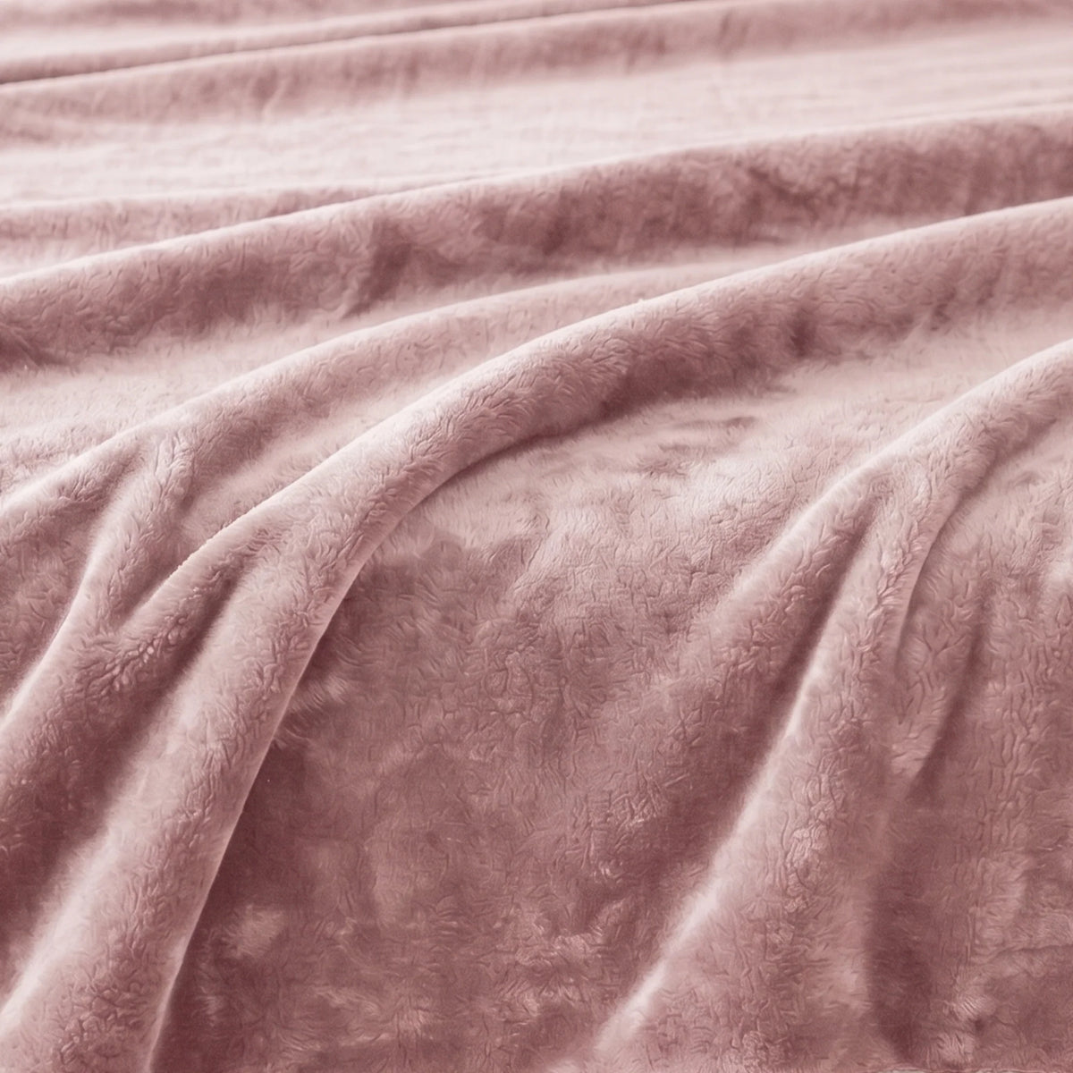 Fort Mellow - Sherpa Blanket-6