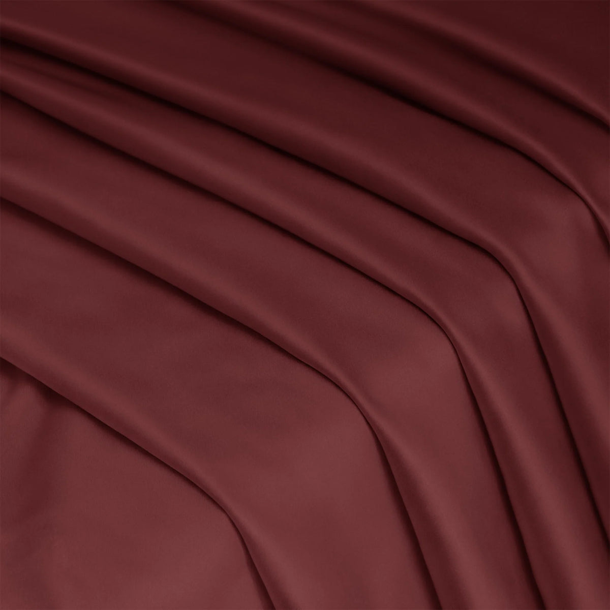 Fort Essential - Curtain-6