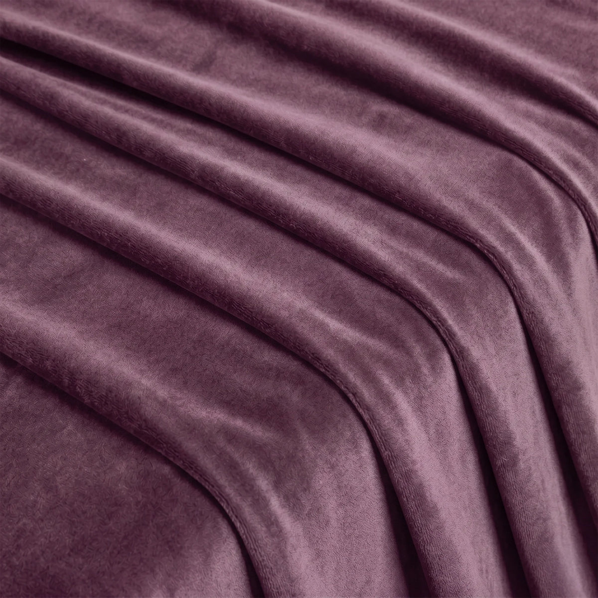 Fort Royal - Rod Pocket Curtain-6