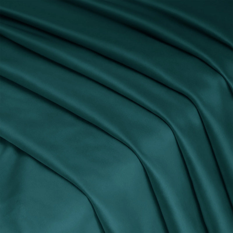 Fort Essential - Curtain-6
