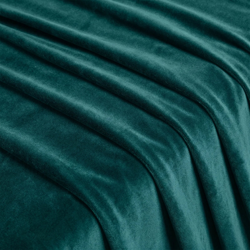Fort Royal - Rod Pocket Curtain-6