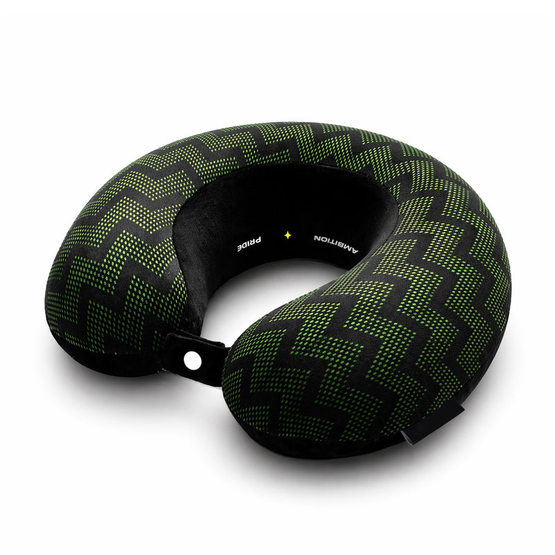 Nasher Miles Slytherin-1