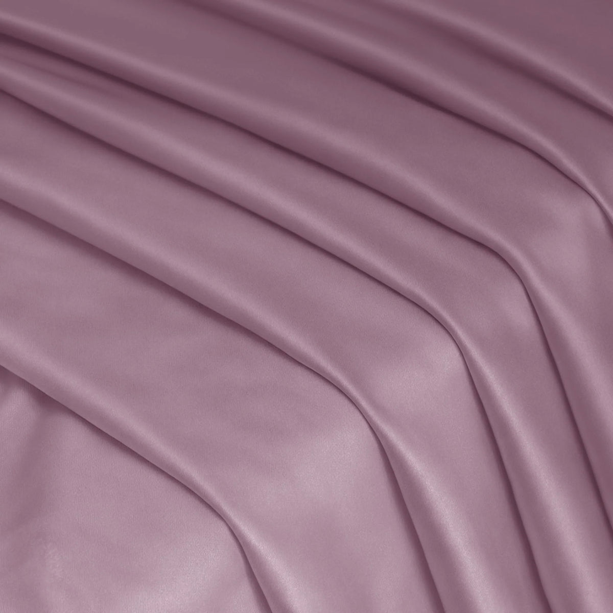 Fort Essential - Rod Pocket Blackout Curtain (Lavender)-6