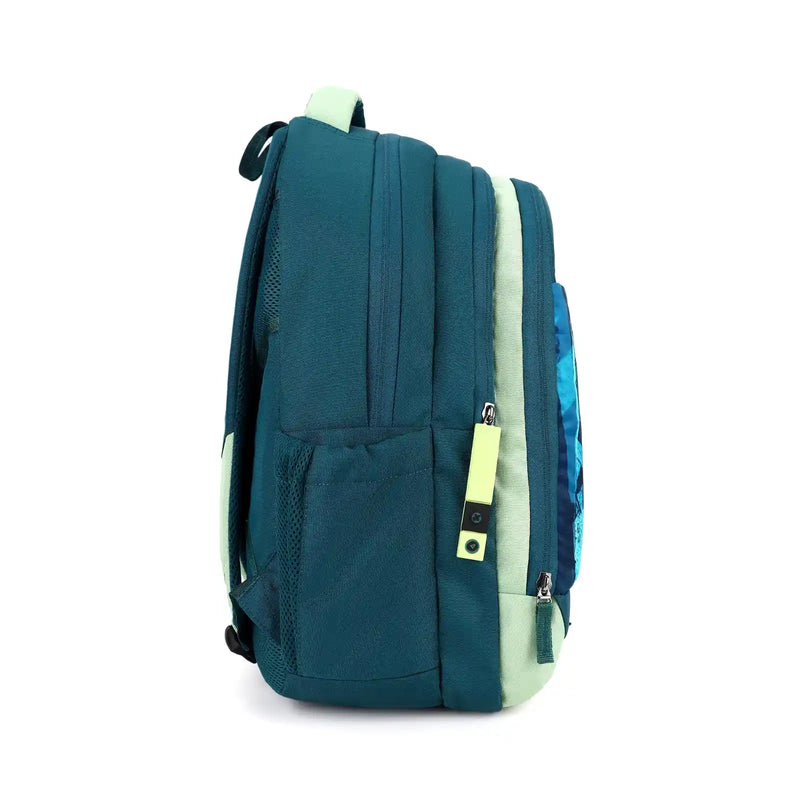 Nasher Miles Explorer-7