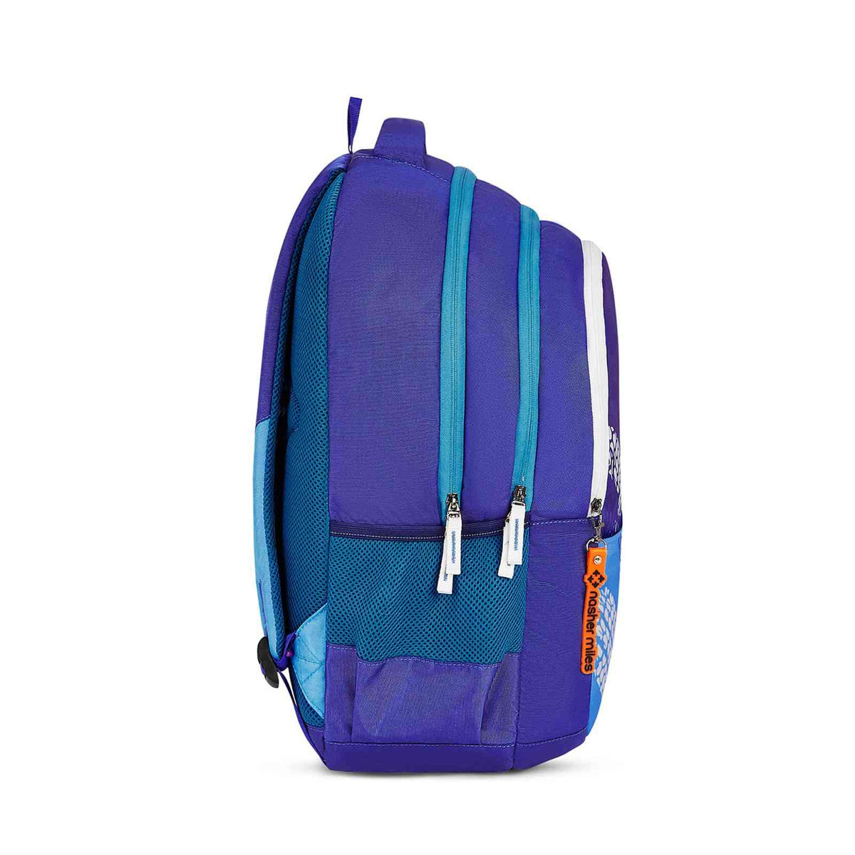 Nasher Miles Kinetics-6