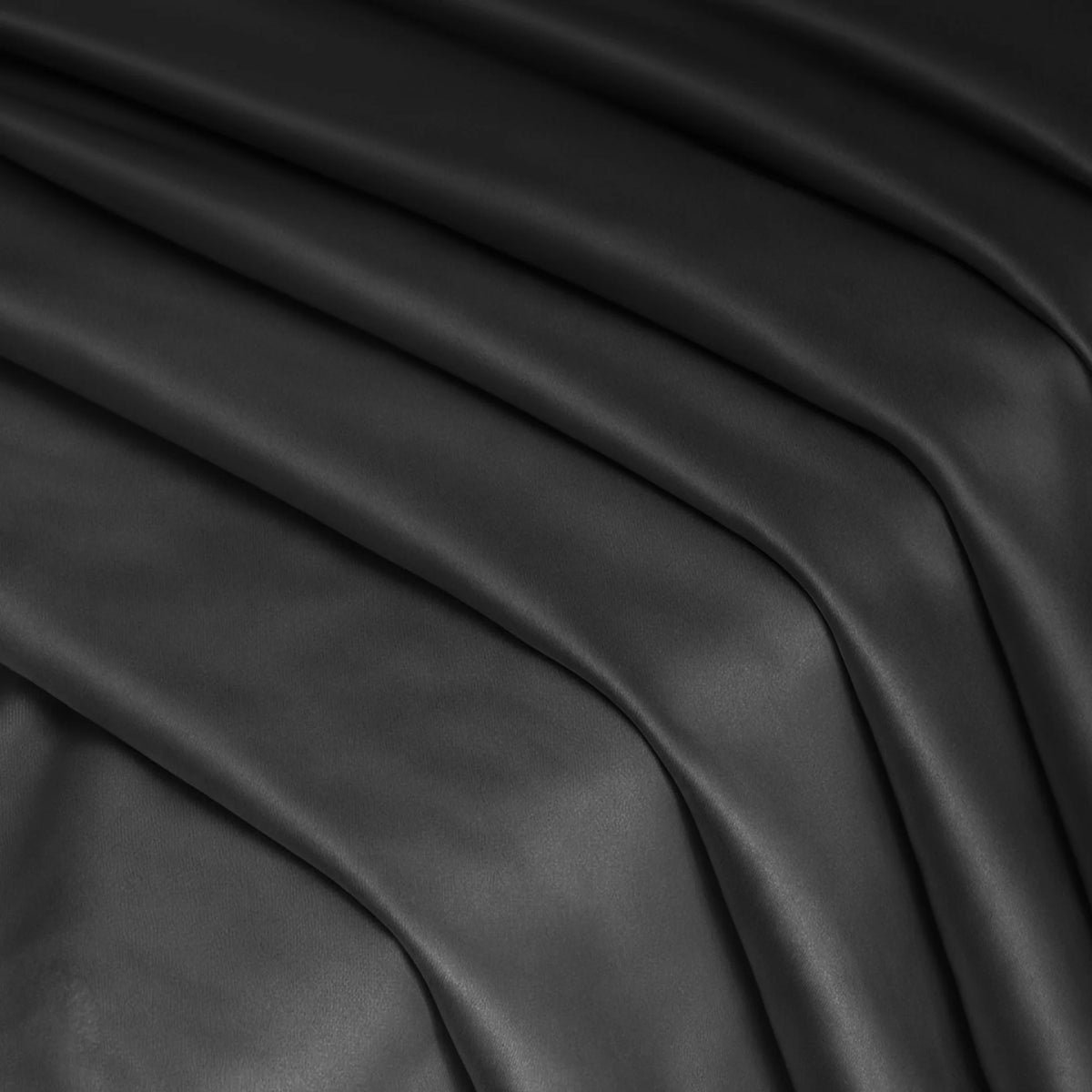 Fort Essential - Curtain-6