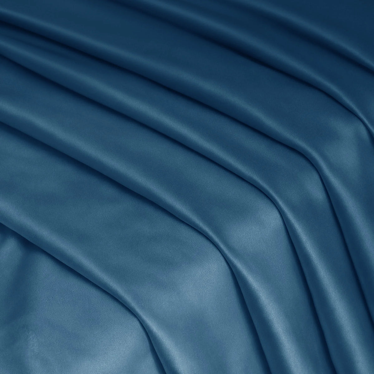 Fort Essential - Curtain-6