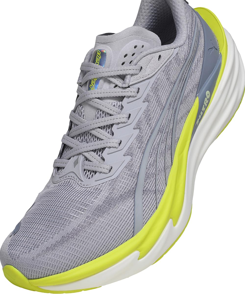 PUMA Deviate NITRO 4 Running Shoes