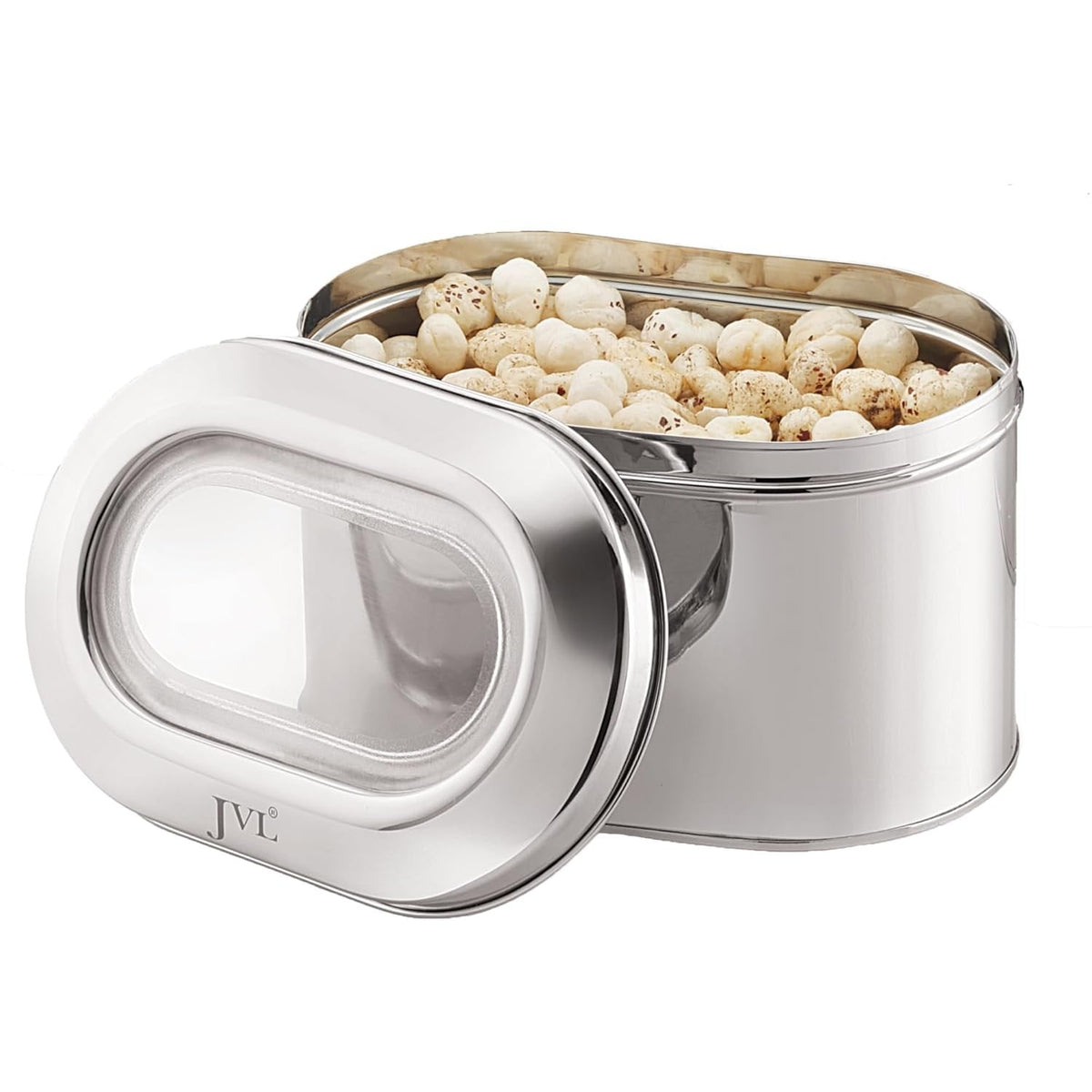 JVL TAB TIN (4.75 L)