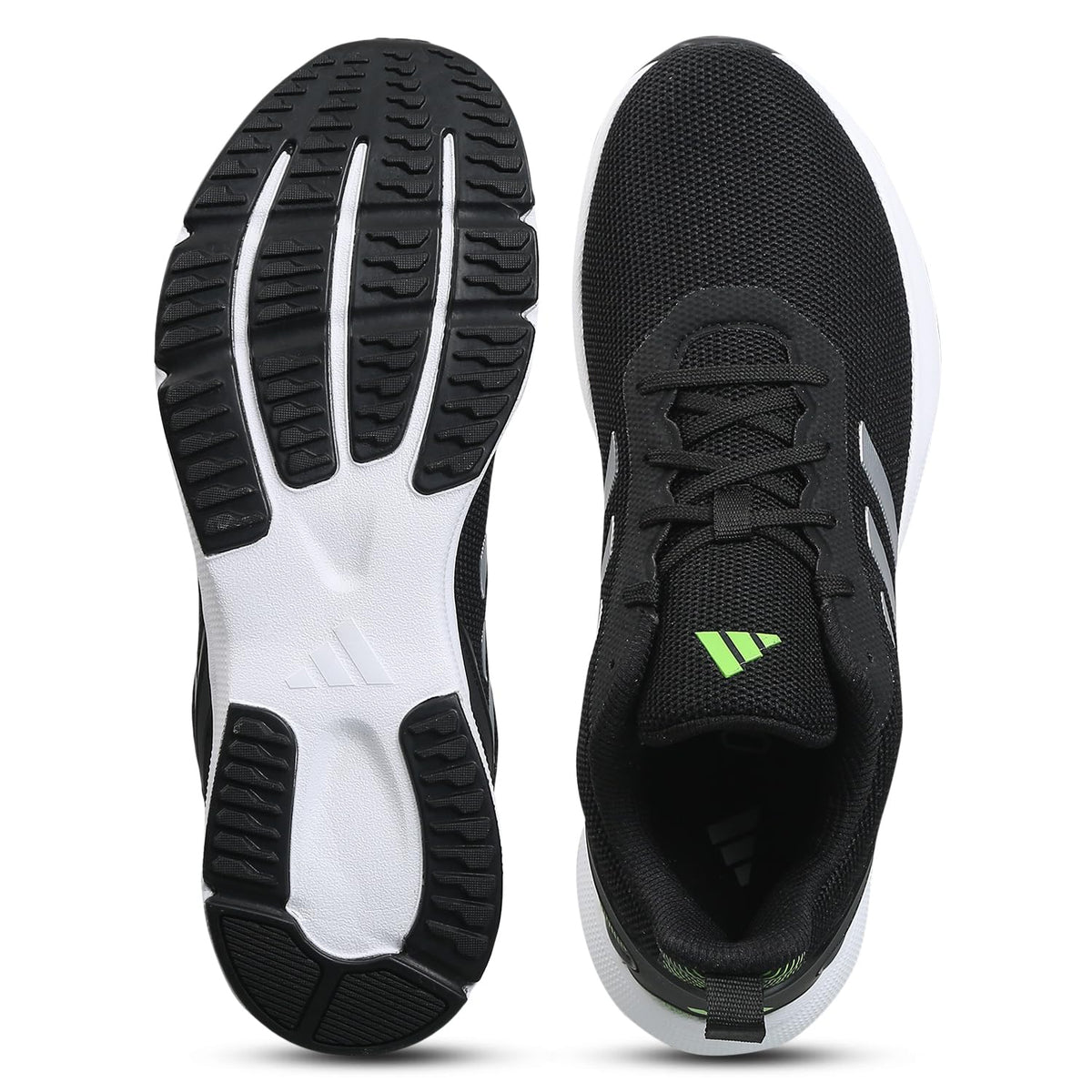 ADIDAS RunAlly M