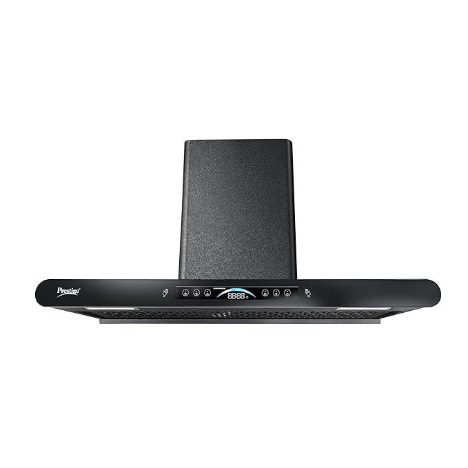 PRESTIGE CHIMNEY PREMIA BLDC 60CM