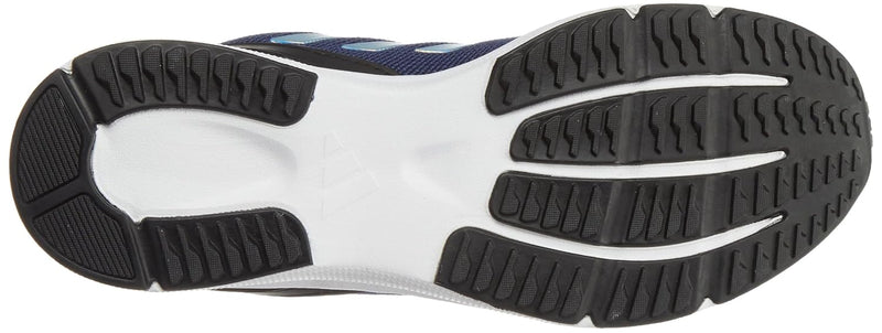 ADIDAS RunAlly M