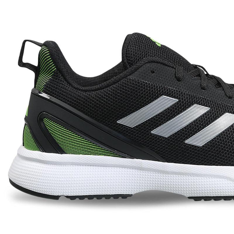 ADIDAS RunAlly M