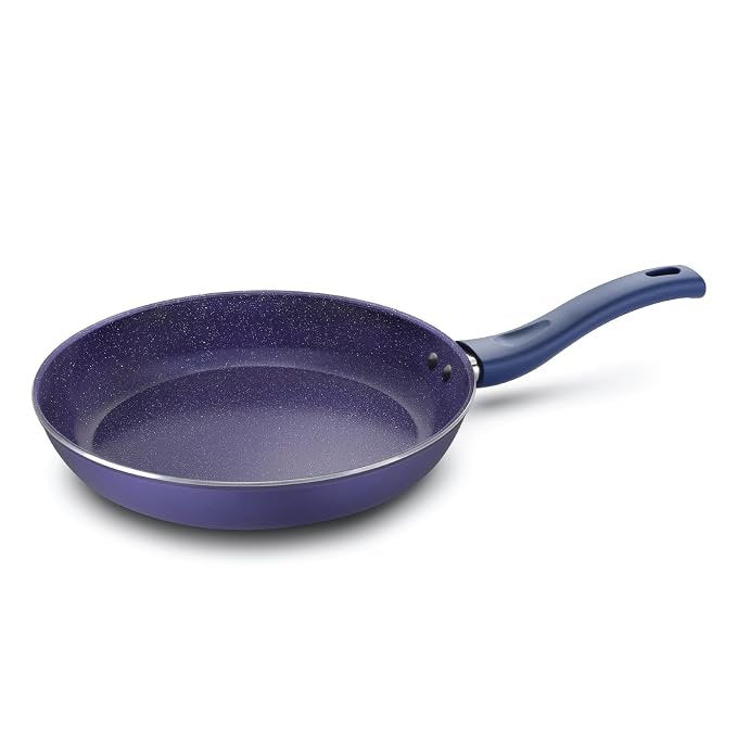 PRESTIGE CERAGLIDE COOKWARE FRY PAN 28CM
