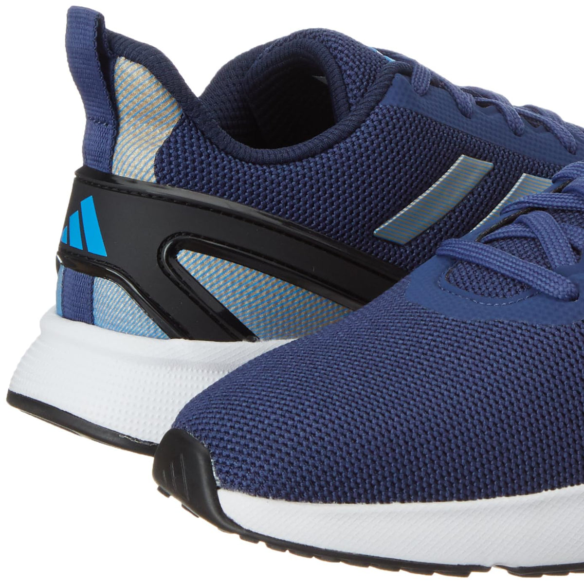 ADIDAS RunAlly M