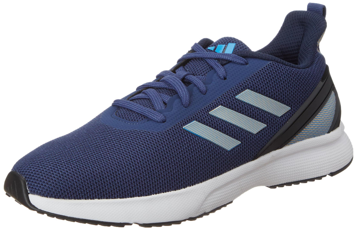 ADIDAS RunAlly M