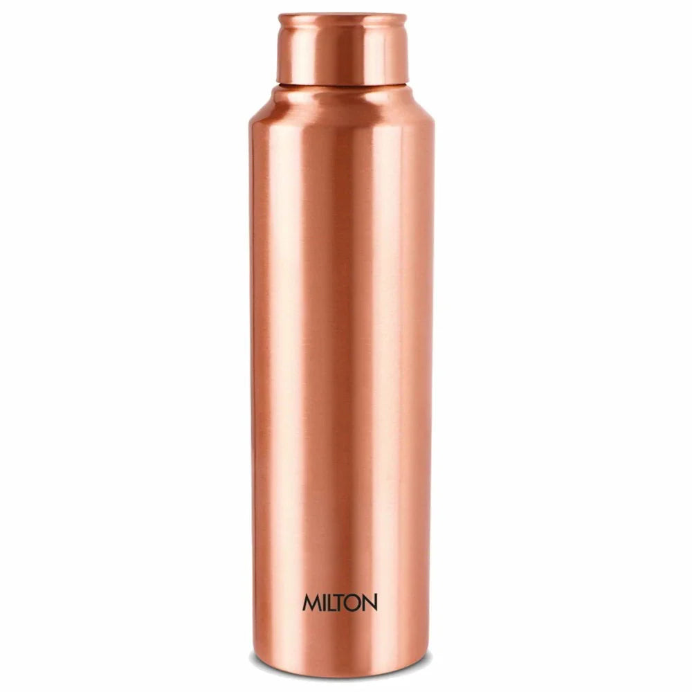 Milton Alpine Bottle Pure Copper