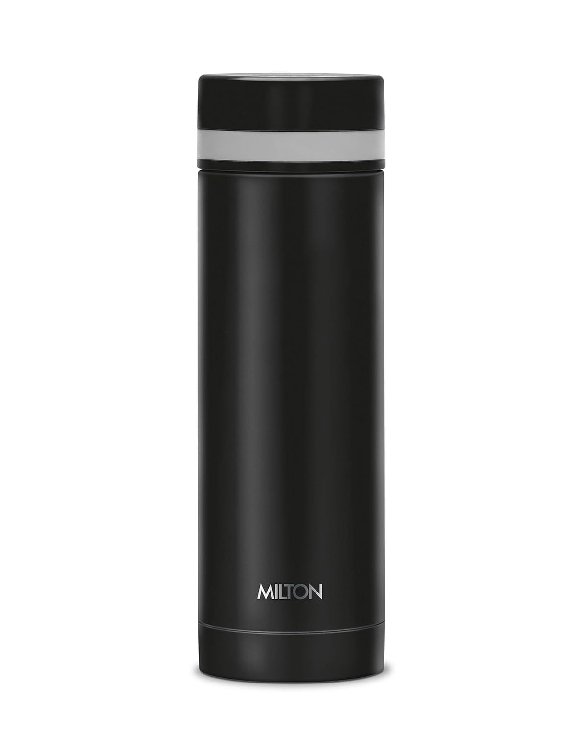 Milton Slim Thermosteel Bottle