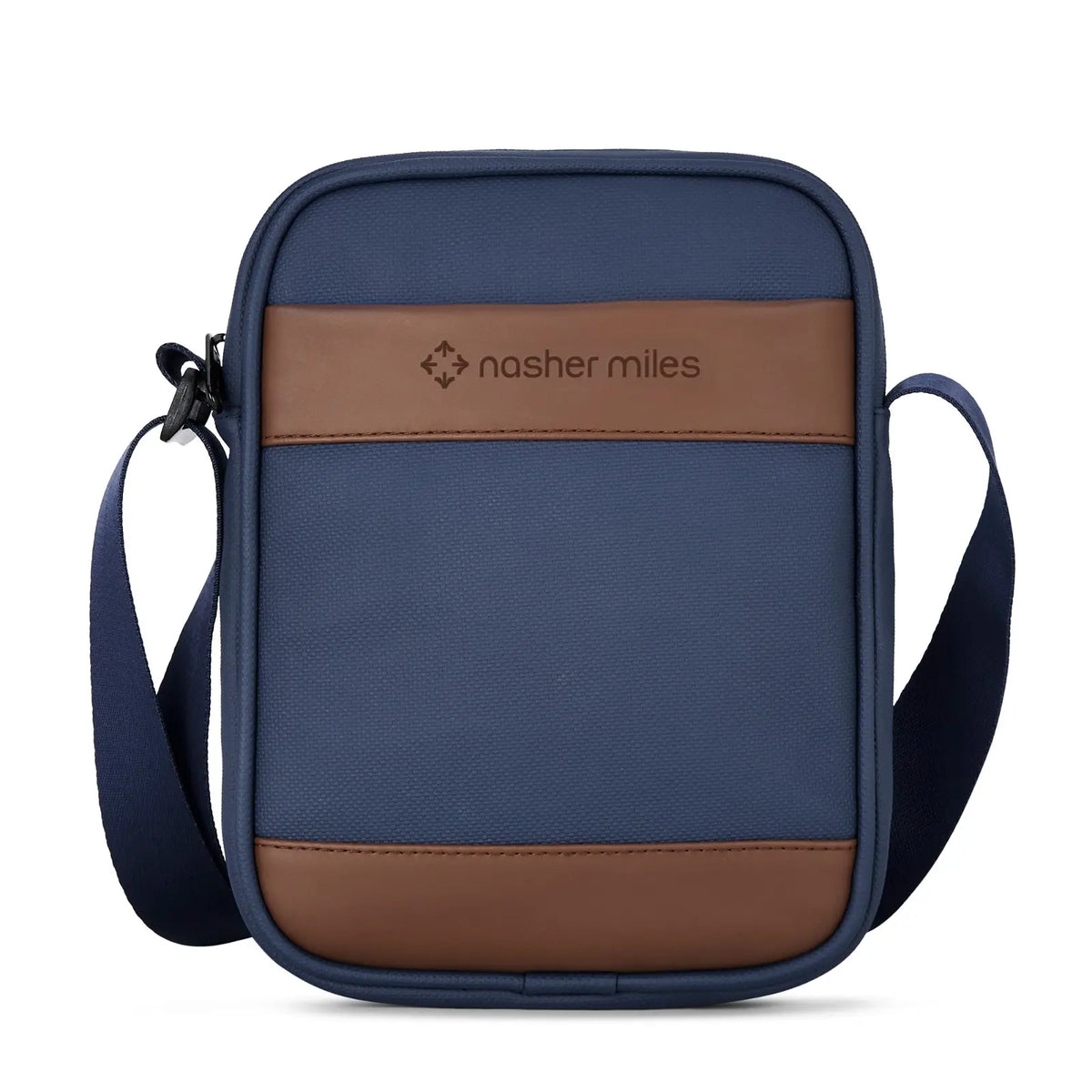 Nasher Miles Sinsa-7