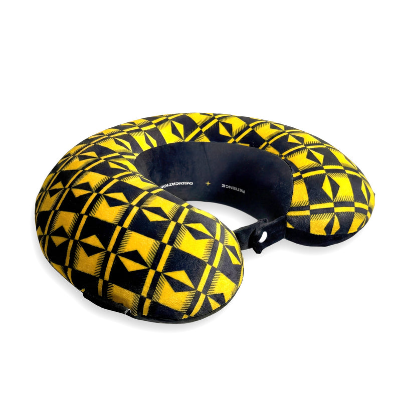 Nasher Miles Hufflepuff-8