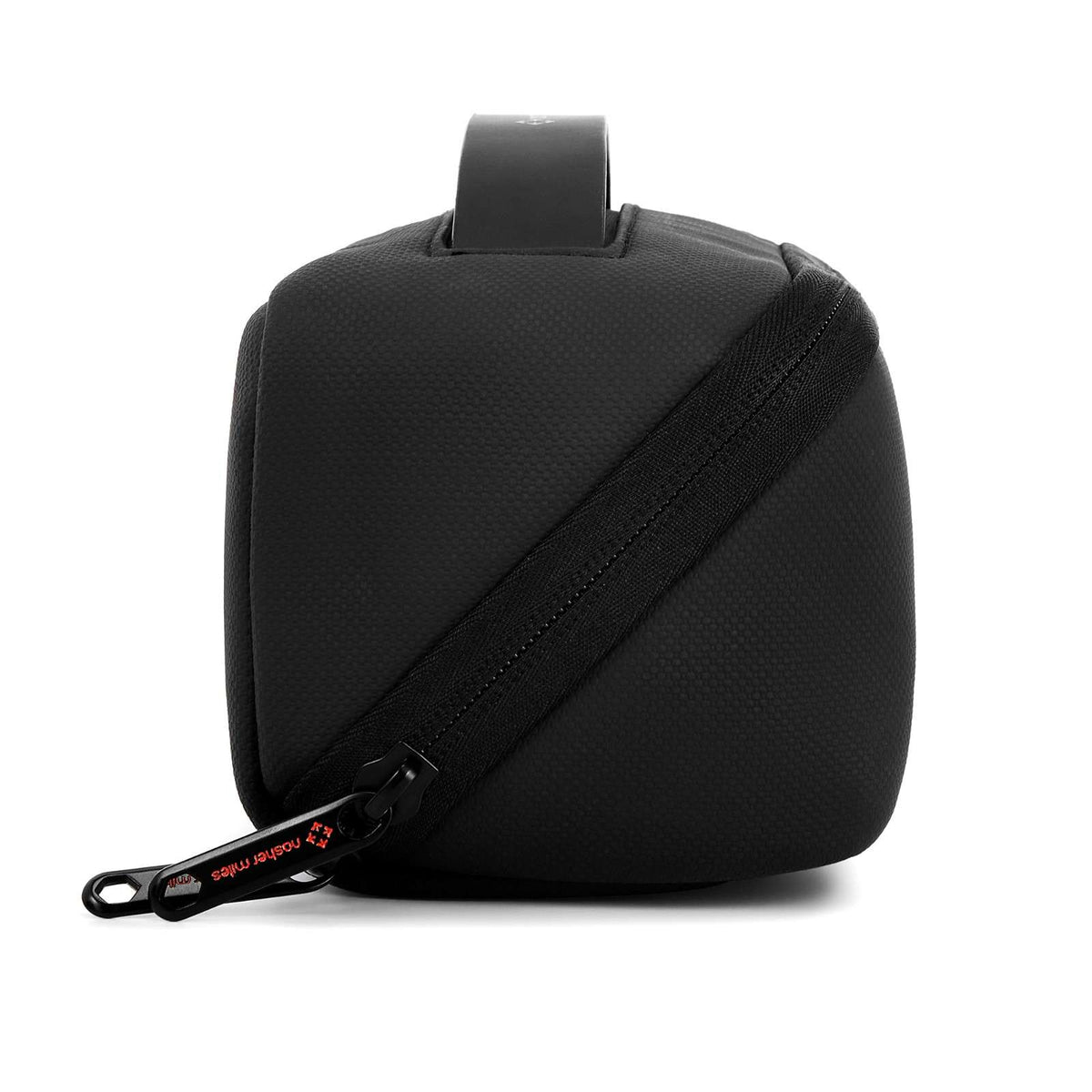 Nasher Miles Dock Toiletry Kit-9