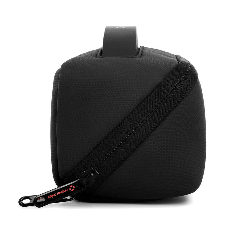 Nasher Miles Dock Toiletry Kit-9