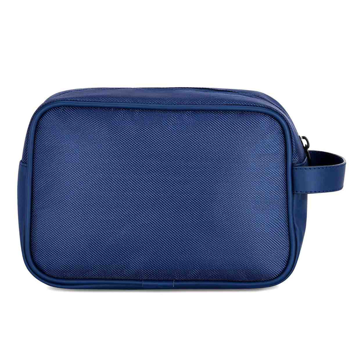 Nasher Miles Stash Toiletry Kit-6