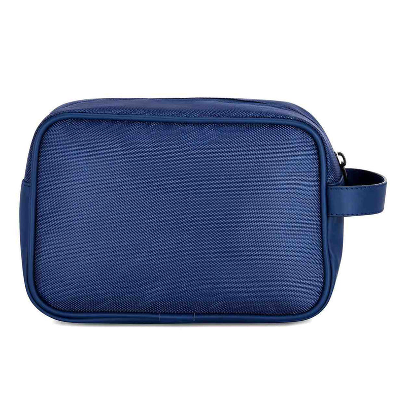 Nasher Miles Stash Toiletry Kit-6