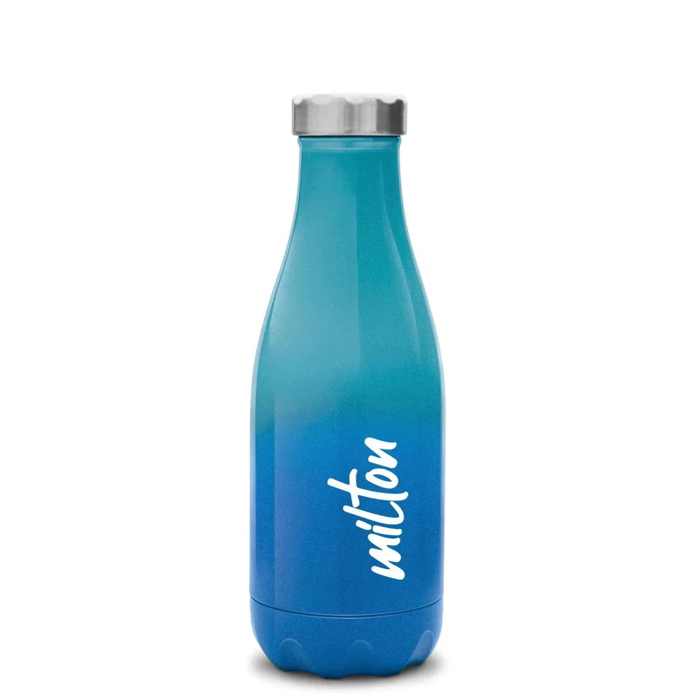 Milton Prudent Thermosteel Bottle