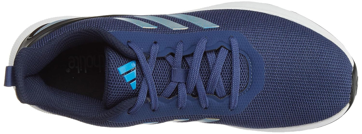 ADIDAS RunAlly M