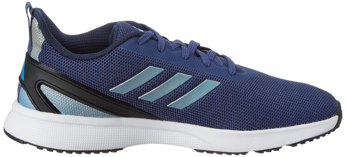 ADIDAS RunAlly M
