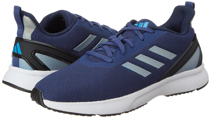 ADIDAS RunAlly M