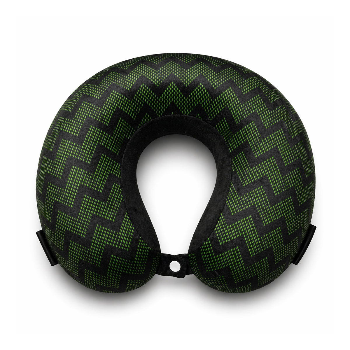 Nasher Miles Slytherin-6