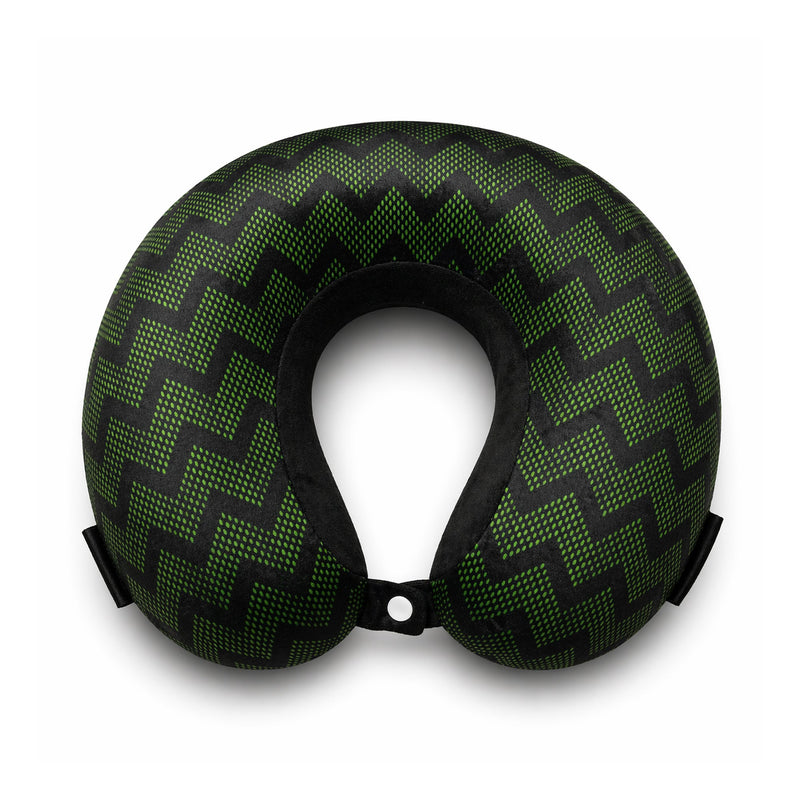 Nasher Miles Slytherin-6