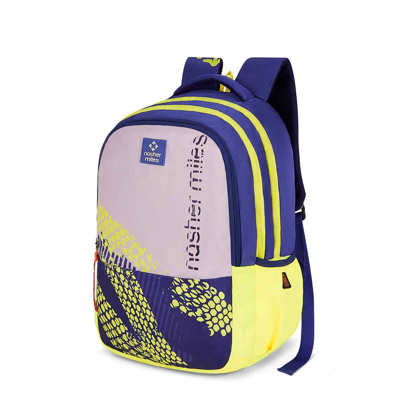 Nasher Miles Kinetics-1