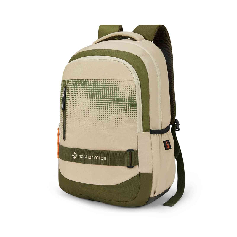 Nasher Miles Technology-1