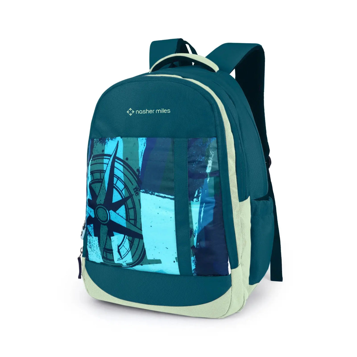 Nasher Miles Explorer-1